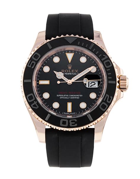 rolex replica türkei